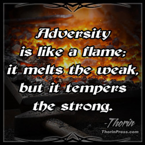 Wicked Sayings and Quotes