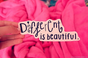 your αverαge teen who αdore's girly things & of course idol's ...