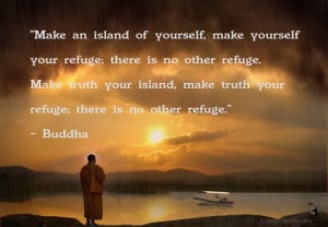 Enlightenment Quotes Buddha quotes