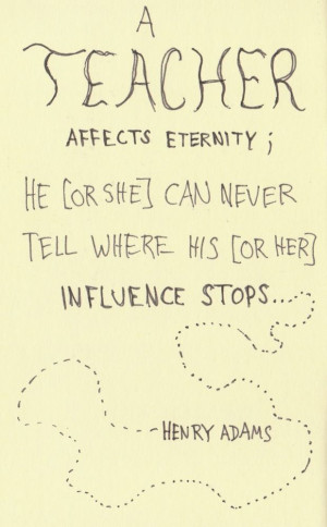 Tuesdays With Morrie