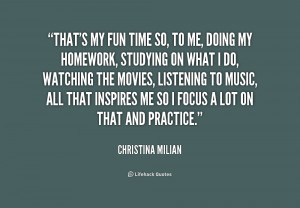 Copy the link below to share an image of this quote: