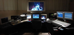 post your post-productions studio pic's!!!!!-smoke_wide.jpg