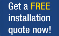 free tanks installation quote