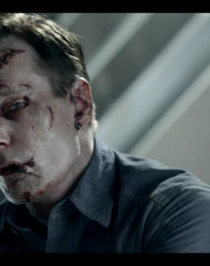 MV5BMTk4ODYxODk1OF5BMl5BanBnXkFtZTcwOTQ0OTI4Nw@@._V1_SY800_CR325,0 ...