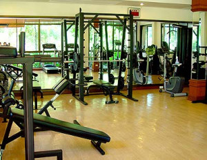 Fitness Competition Quotes Diet competition quotes