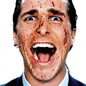 the-best-american-psycho-quotes.jpg