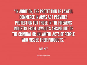 Quotes About Protection