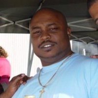 jay ryan 39 s profile