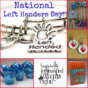 The World Celebrates Earth Day