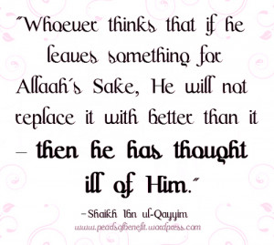 ibn-al-qayyim-quote.jpg