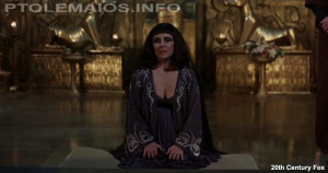 death - ptolemaios.info & reijolahdenpera.com