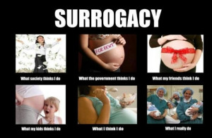 ... Surrogacy, Surrogacy Memes, Maternity Surrogacy, Ovens, Surrogacy