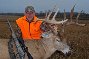 Guess people need to know the laws before traveling threw states with ...