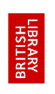 British_Library.png
