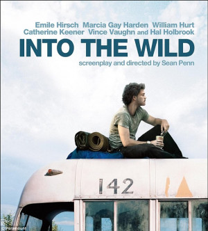 Into the Wild' author Jon Krakauer and famed mountaineer Conrad Anker ...