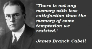 ... quotes of james branch cabell james branch cabell photos james branch