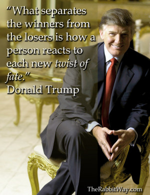 falling-and-rising-up-quotes-getting-up-after-falling-down-the-rabbit ...