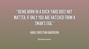 Copy the link below to share an image of this quote: