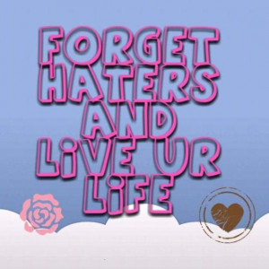 Meaningful quotes (436)