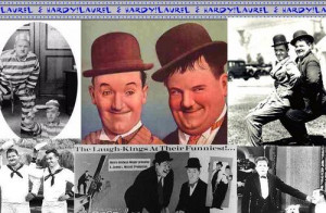 ... Pictures laurel hardy classic movies scotland laurel and hardy comedy
