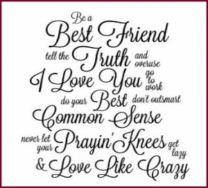 Love Him Quotes And Sayings For Facebook