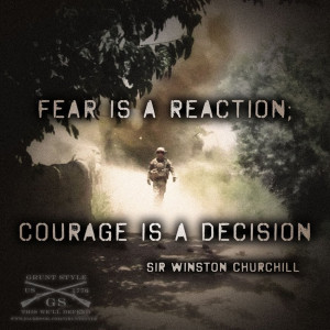 Grunt Style 3 by TinyCitizen3