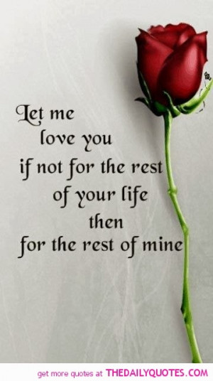 love-quotes-red-rose-picture-beautiful-lovers-quote-pics.jpg