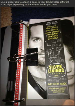 borderline-genius-hacks-3