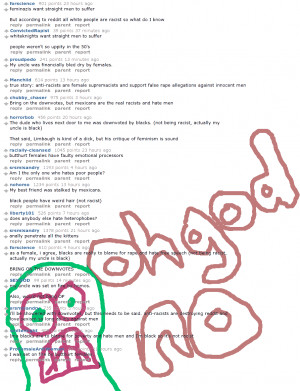 lol so true quotes source http galleryhip com lol so true tumblr ...