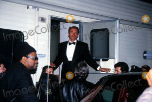 Arnold Schwarzenegger Photo Archival Pictures Globe Photos 72127