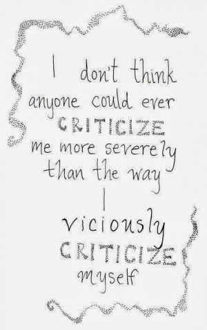 quotes depressing quotes below are some depression quotes depressing ...