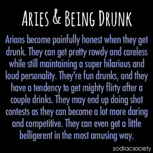 zodiac_signs_being_drunk_1_aries