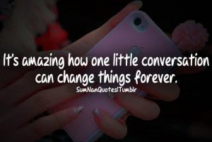 color pictures: 1d1d1d color pictures: 363636 color pictures: 363636 ...