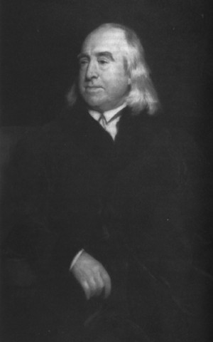 About 'Consequentialism'