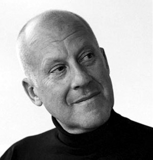 norman foster quotes