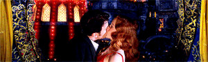 romantic and great movie Moulin Rouge quotes