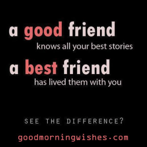 ... Quotes, friendship quotes, quotes about friendship, True Friend Good