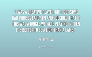 Copy the link below to share an image of this quote: