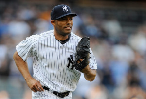 Mariano Rivera: How Mo's Injury Impacts His Legacy and Yankees' 2012 ...