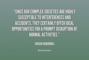 Copy the link below to share an image of this quote: