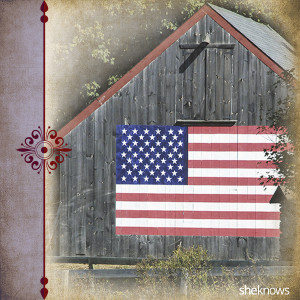 ... -quotes-that-will-make-you-proud-of-america-10-patriotic-quotes