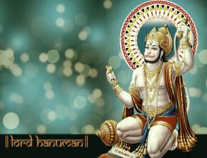 Hanuman Jayanti Pictures, Photos, Images, Greetings, Wallpapers