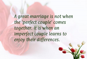 ... Pictures first wedding anniversary poems husband year marriage quotes