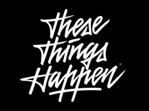 ... Vektori Option, Quotes, Things Happen, Art, G Eazy, Happen Calligraphy
