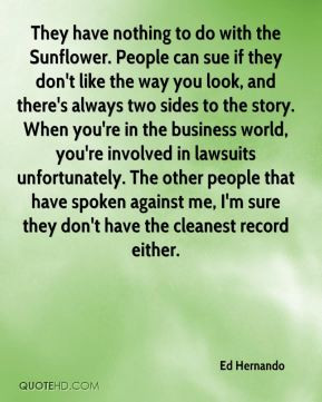 Related Pictures sunflower field wallpaper