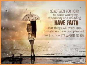 Weekly Inspiration: Quotes