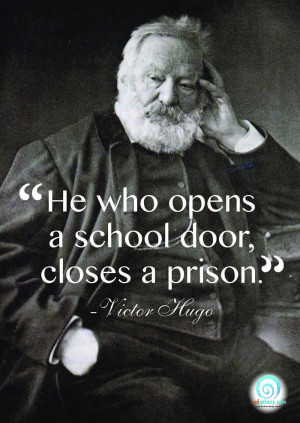 25+ Famous Education Quotes For You