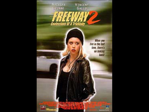 Freeway: Video Clips and Trailers
