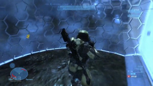 Halo Reach Firefight Preview