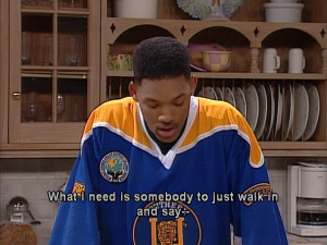 Related Pictures pete kuzak video azlyric com the evolution of robin ...